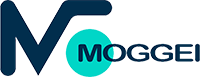 MOGGEI